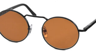PERSOL サングラス ペルソール サングラス PERSOL 偏光サングラス フォールディング