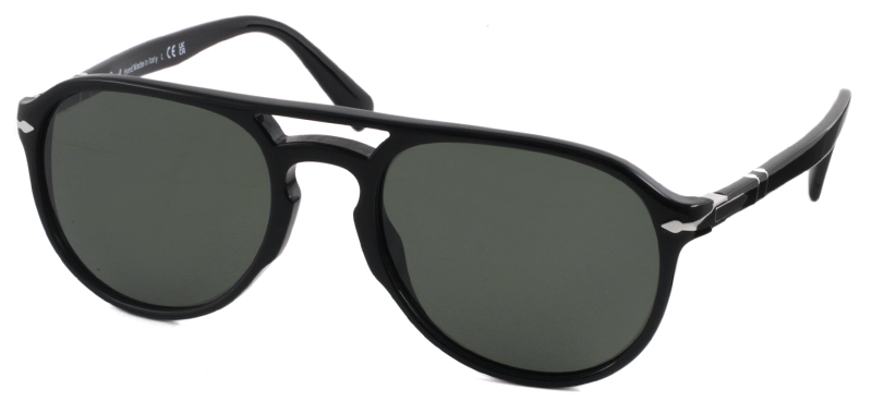 PERSOL PO3235-S col.95/31