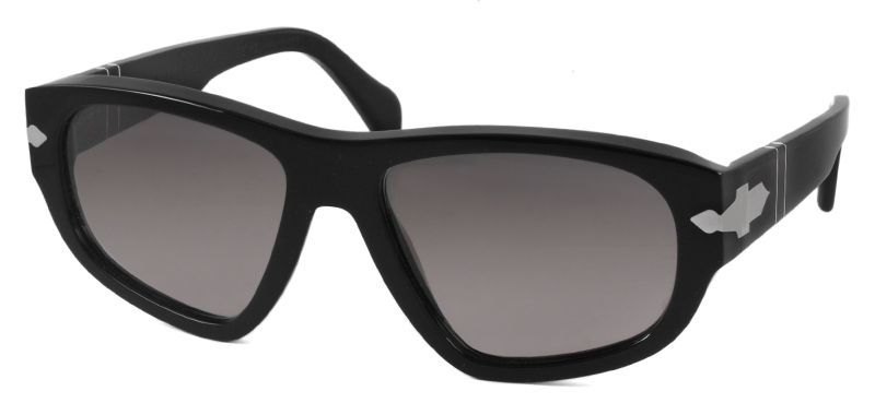 Persol PO0050-S col.95/M3