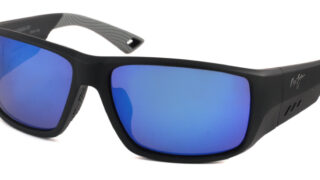 マウイジム　サングラス Amazon.co.jp: Maui Jim (マウイ ジム) サングラス＆アイウェア