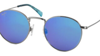 T*n様 Maui Jim サングラスとアクセサリーセット mj0658sa_0.jpg