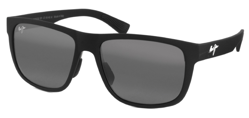 Maui Jim MJ0670S PUAKEA col.01