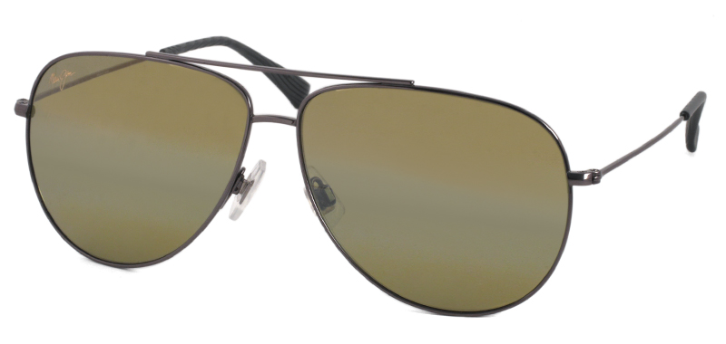 Maui Jim MJ0674S HAU'OLI XL col.002