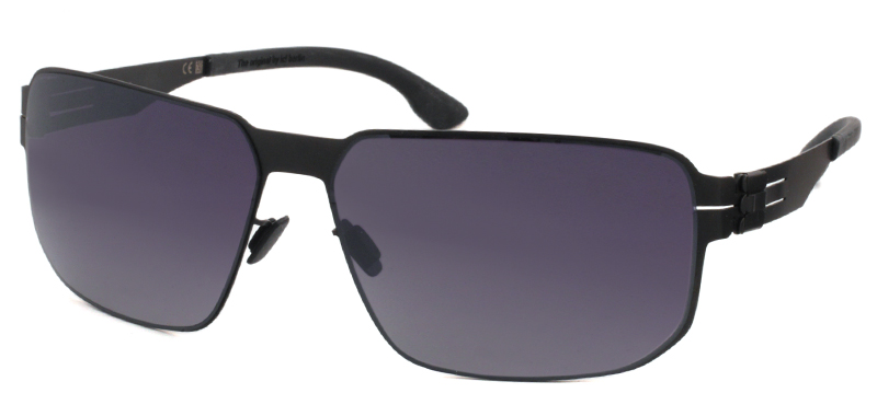 ic berlin I see 2024 col.Black