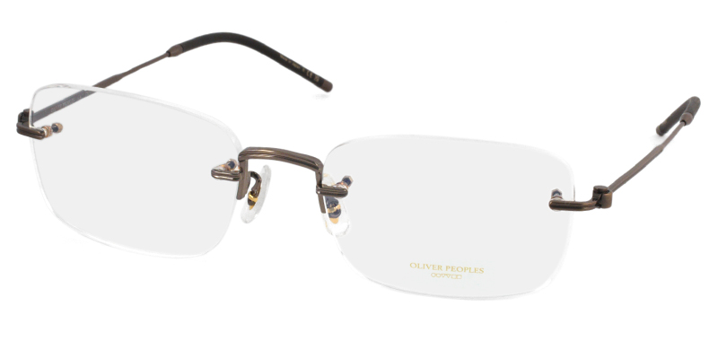 Oliver Peoples OV1359T TK-10 col.5284