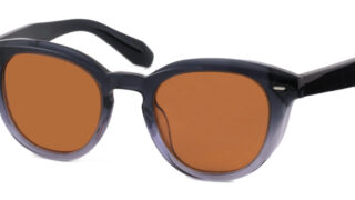 小物 Oliver Peoples OV5547SU N.05 SUN Oliver Peoples N.05 Sun OV5547SU Square Sunglasses | Fashion