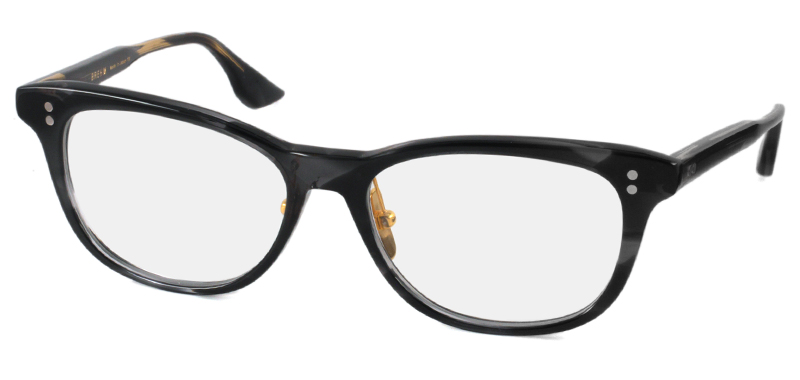 DITA BREHM DTX714 col.01