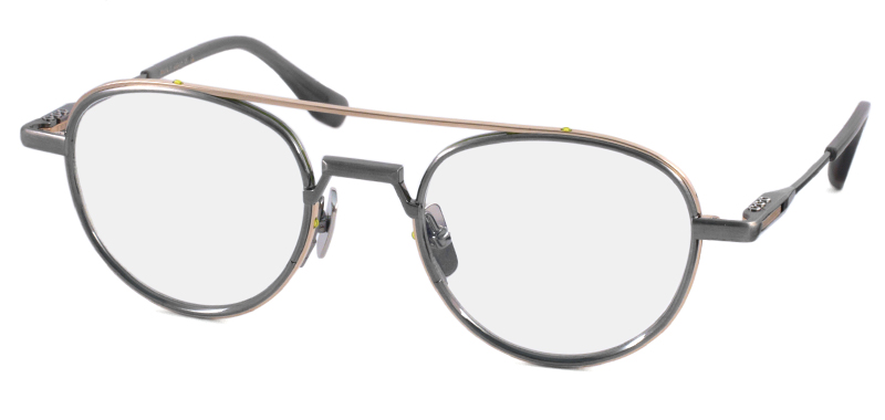 DITA ETHYX DTX189 col.02