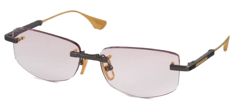DITA TRYSIM.75 DTX182 col.02