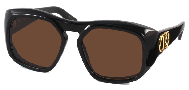 VALENTINO VLX179 col.A BLK