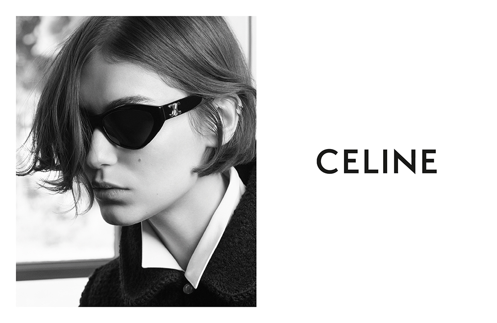 セリーヌのイメージ画像