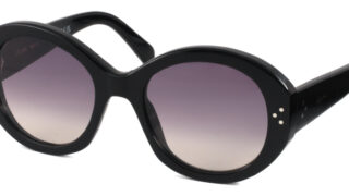 セリーヌ CELINE サングラス CL40240I セリーヌ サングラス|ブランドメガネ専門店