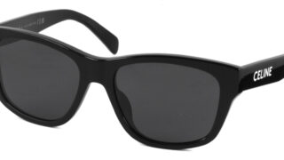 【送料,関税込】CELINEサングラス CL40172U 関税込 CELINE CL40198F スクエア サングラス (CELINE