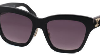 CELINE セリーヌ サングラス CL40253F-48F 新品未使用 8042000635662_1.jpg?v=