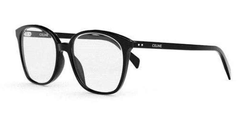 CELINE CL50115I col.001