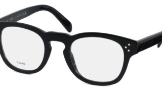 セリーヌ　メガネ セリーヌ CELINE メガネ 眼鏡 アイウェア レディース メンズ 子ども