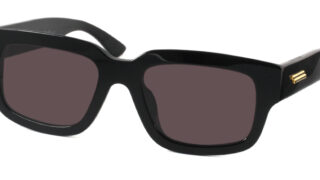 BV1359SA ボッテガヴェネタ サングラス｜ブランドメガネ専門店