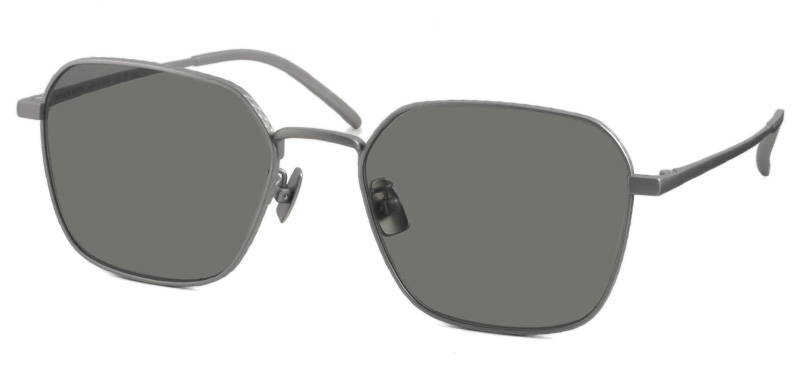 BOTTEGA VENETA BV1422SA col.004