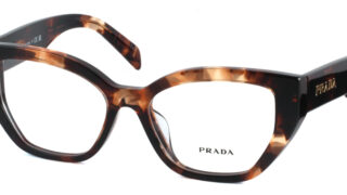 PRADA プラダ　ツーブリッジ　アビエーター　サングラス 楽天市場】PRADA プラダ サングラス SPR B06 レディース スクエア型