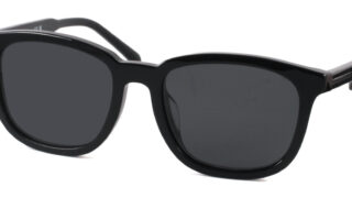 SPR A21-F プラダ サングラス｜ブランドメガネ専門店 エレガンス東京