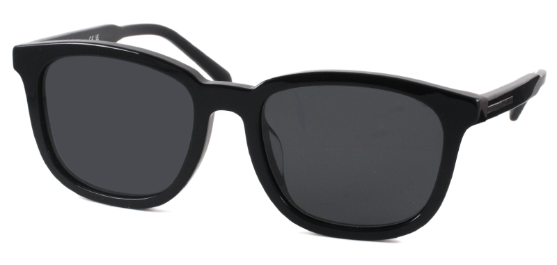 PRADA SPR A21-F col.16K-08Z