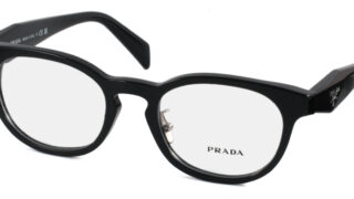 PRADA●ブランドメガネ ギックシーク VPR 13ZD 15J b06d16k-320x180.jpg