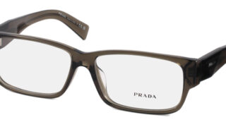 PRADA●ブランドメガネ06ZVF b06d16k-320x180.jpg