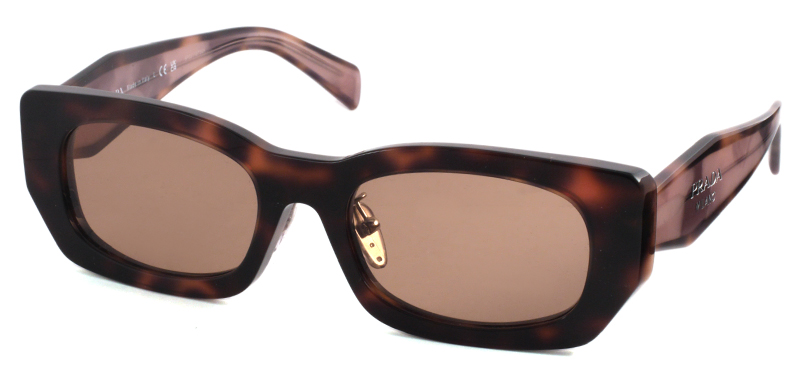 PRADA SPR B05-F col.23A-60B