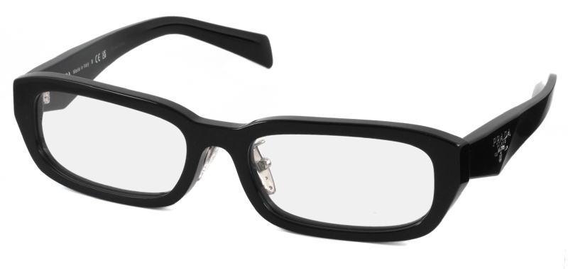 PRADA SPR B06-F col.16K-08N