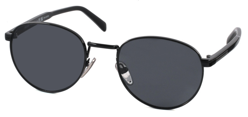 PRADA SPR B51 col.1AB-5Z1