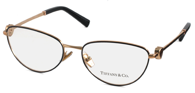 TIFFANY TF1164-B col.6105