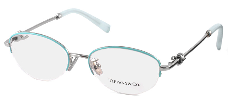 TIFFANY TF1171-D col.6151