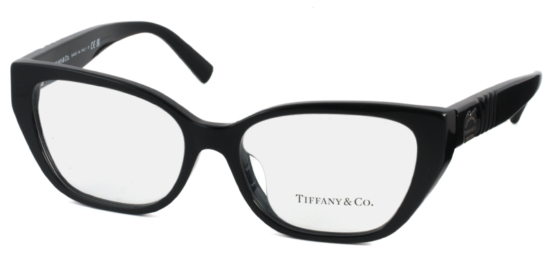 TIFFANY TF2259-F col.8001