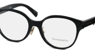 TF2264-D ティファニー｜ブランドメガネ専門店 エレガンス東京