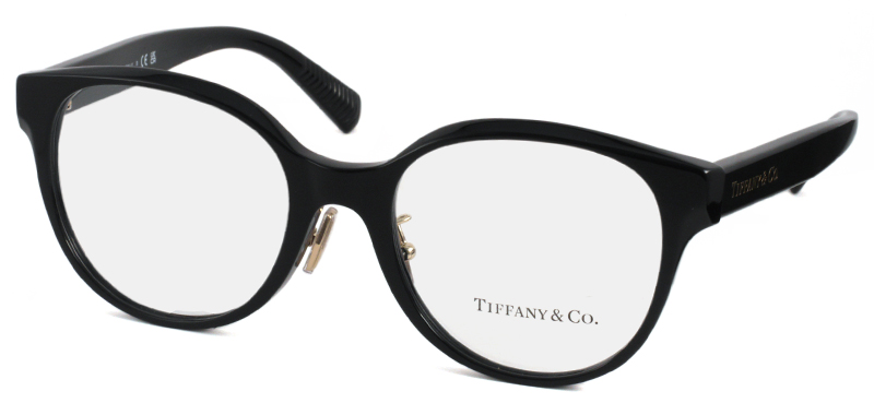 TIFFANY TF2264-D col.8001