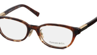 TF2280-D ティファニー｜ブランドメガネ専門店 エレガンス東京