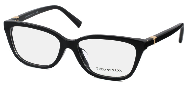TIFFANY TF2282-F col.8001