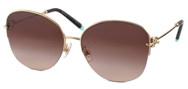 TIFFANY TF3082 col.60213B