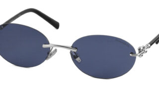 Tiffany サングラス 眼鏡 ティファニー TIFFANY サングラス[品番：MURE0000554]｜Eyeglass