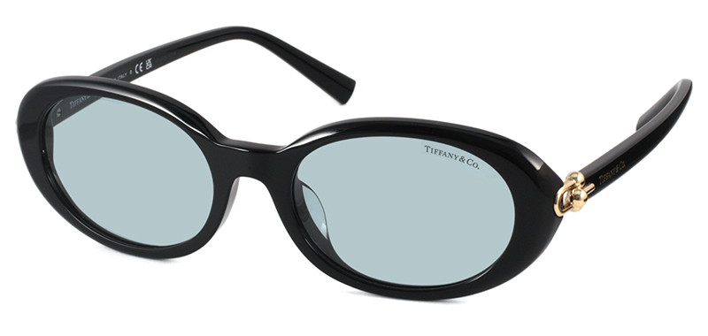 TIFFANY TF4242-D col.8001/D9