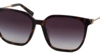 ティファニー サングラス - TF4144 TF4244-D ティファニー サングラス｜ブランドメガネ専門店 エレガンス東京
