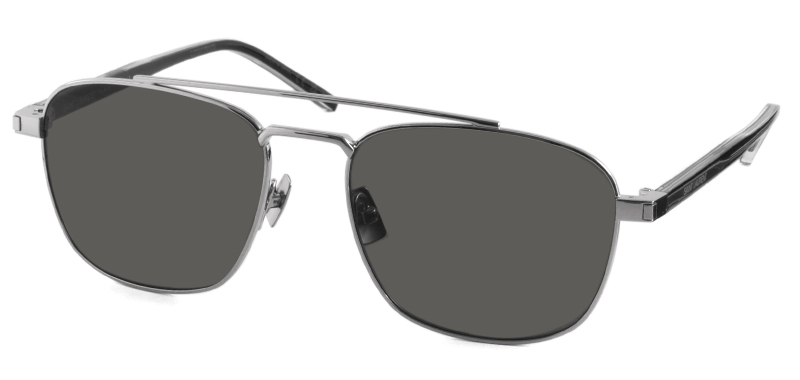 Saint Laurent Paris SL665 col.002