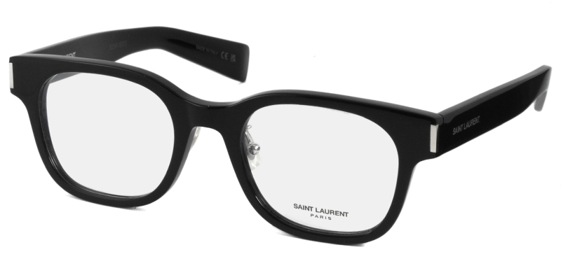 SAINT LAURENT Paris SL722/J col.001