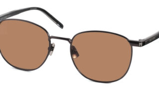 Saint Laurent paris サングラス サンローラン SAINT LAURENT SAINT LAURENT サングラス SL 641 メガネ