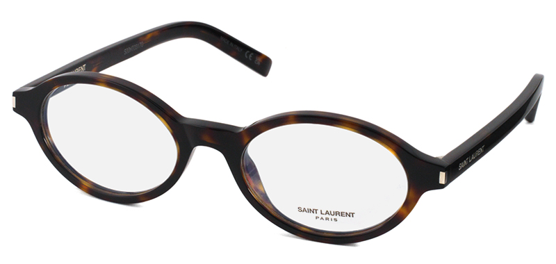 SAINT LAURENT Paris SL751 JEANNE OPT col.002