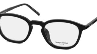 サンローラン SL793/J サンローラン パリ｜ブランドメガネ専門店 エレガンス東京
