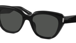 SAINTLAURENT PARIS サングラス サンローランパリ エディ SL827/K サンローラン パリ サングラス｜ブランドメガネ専門店