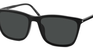 サンローランパリサングラス SL827/K サンローラン パリ サングラス｜ブランドメガネ専門店