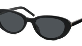 SLM154/K サンローラン パリ サングラス｜ブランドメガネ専門店