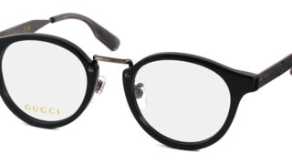 GUCCI サングラス 3house GUCCI グッチ サングラス ヴィンテージ ミラーレンズ GG柄